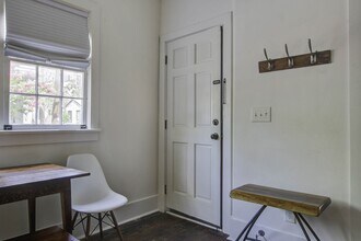 21.5 Line St in Charleston, SC - Building Photo - Building Photo