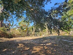 1199 Gramac Dr in North Fort Myers, FL - Foto de edificio - Building Photo