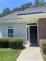 19 Putters Pl in Savannah, GA - Building Photo