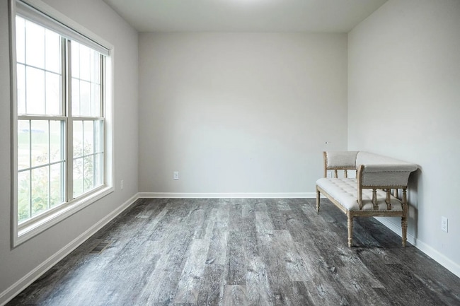 110 Belden Trl in Louisville, KY - Building Photo - Building Photo