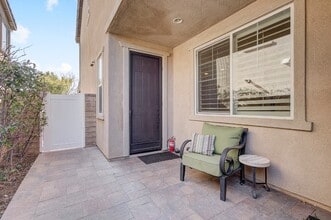 22494 Brightwood Pl in Santa Clarita, CA - Building Photo - Building Photo