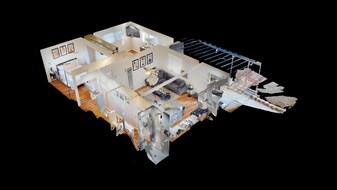 9531 E Ave T-12 in Littlerock, CA - Building Photo