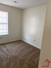 232 Dogwood Pointe Dr in McMinnville, TN - Building Photo - Building Photo