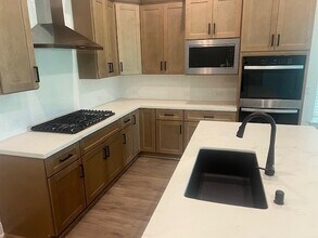 6127 Clementine Zest Dr in Manvel, TX - Building Photo - Building Photo