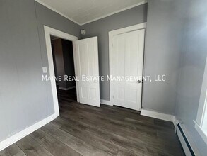 12 Vigue St in Waterville, ME - Building Photo - Building Photo
