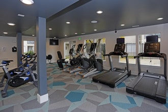 47Seventy Settlers Point in Salt Lake City, UT - Building Photo - Interior Photo