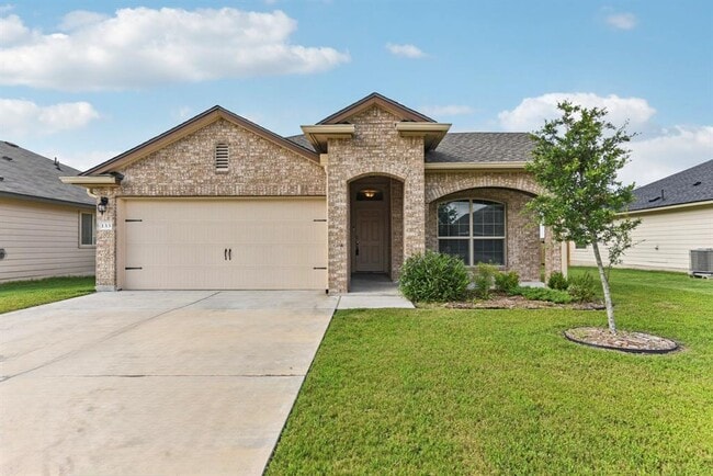 property at 133 Nathaniel Dr
