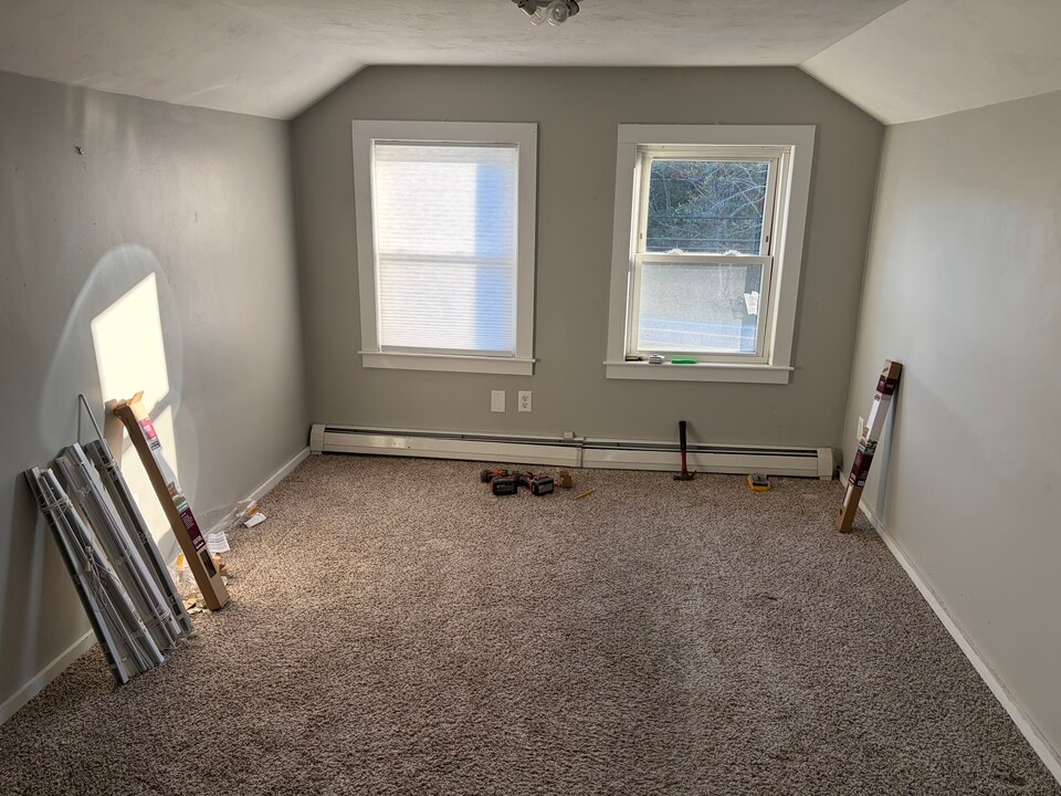 1131 Sandwich Rd in Sagamore, MA - Building Photo