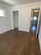 1256 E Clark St in Pocatello, ID - Building Photo - Building Photo