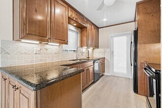 1900 NE 19th St in Fort Lauderdale, FL - Building Photo - Building Photo