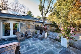 356 Rossway Rd in Pleasant Valley, NY - Building Photo - Building Photo