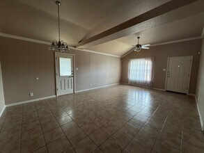 1205 Powder River Dr in Killeen, TX - Building Photo - Building Photo