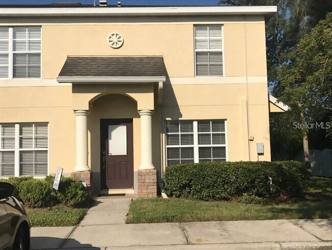 property at 12905 Trade Port Pl