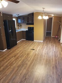 7310 Pineview Dr photo'