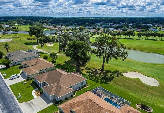 property at 2515 NW 53rd Ave Rd
