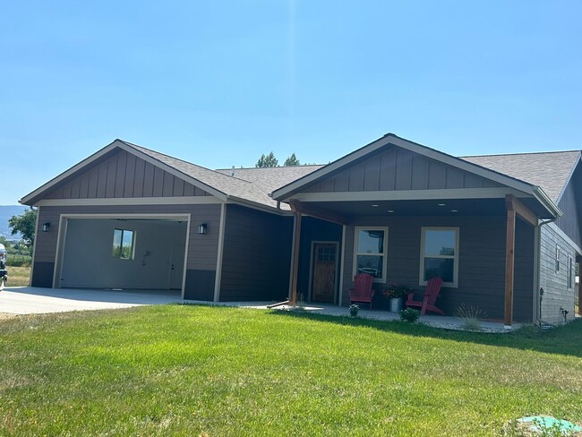 property at 1013 Grateful Vw