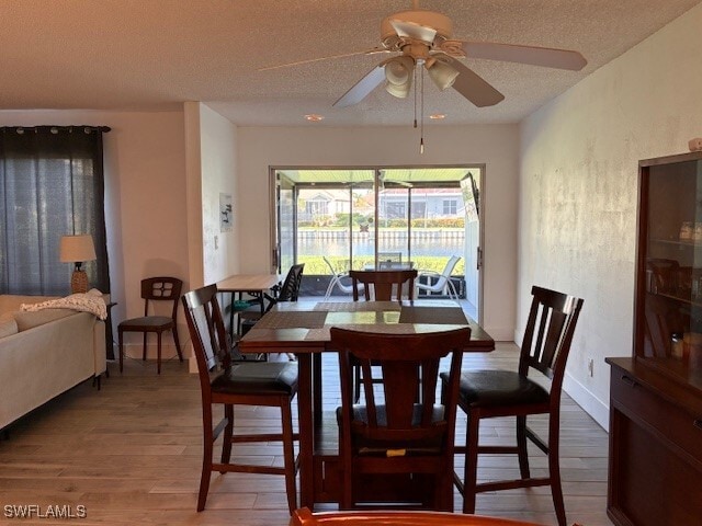 property at 4283 Island Cir