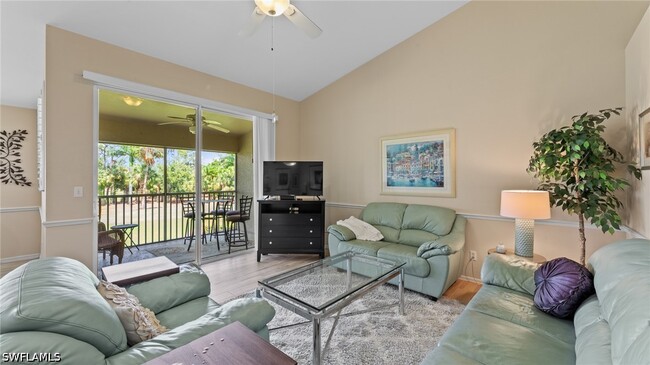 property at 21361 Lancaster Run