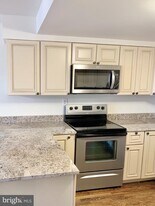 1557 Dunterry Pl in McLean, VA - Building Photo