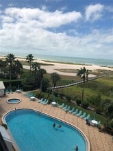 1250 Gulf Blvd in Clearwater, FL - Building Photo - Building Photo