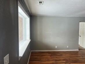 428 N Jackson St in Casper, WY - Building Photo - Building Photo