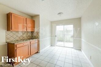 21407 Highland Knolls Dr in Katy, TX - Foto de edificio - Building Photo