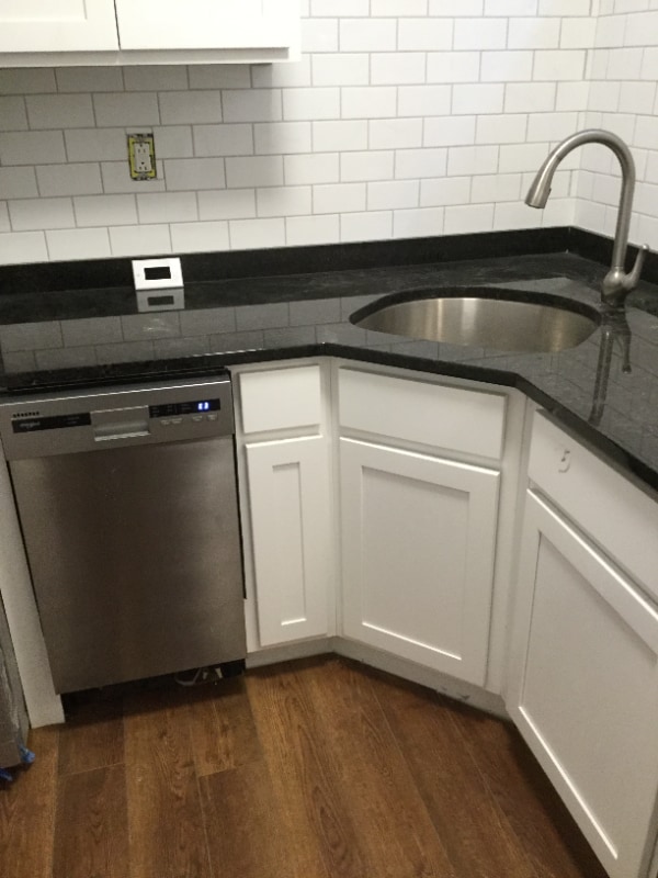 144 Taber Ave in Providence, RI - Building Photo - Building Photo
