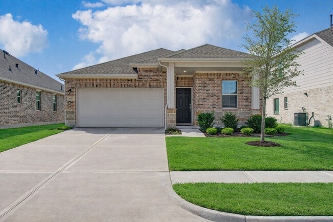 property at 8427 Baywatch Cir