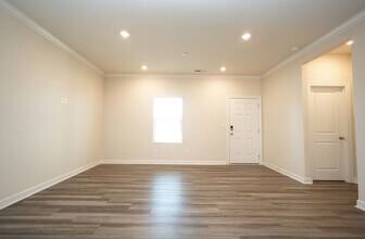 12412 Larue Ln in Huntersville, NC - Building Photo - Building Photo