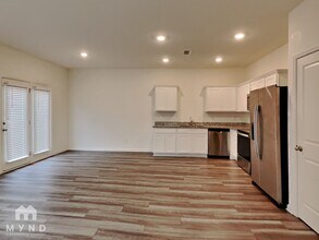 2635 Coventry St SW, Unit 2403 in Atlanta, GA - Building Photo - Building Photo