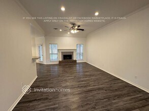 3227 Hemingway Dr in Montgomery, TX - Building Photo - Building Photo