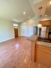 1429 NW Awbrey Rd in Bend, OR - Building Photo - Building Photo