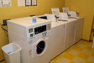 Notre Dame- Senior Community 62+ in Bay St. Louis, MS - Foto de edificio - Interior Photo