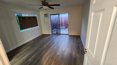 917 Springfield St, Unit Apt. A in Upland, CA - Building Photo - Building Photo