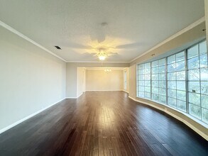 1200 E Franklin St in Hillsboro, TX - Building Photo - Building Photo