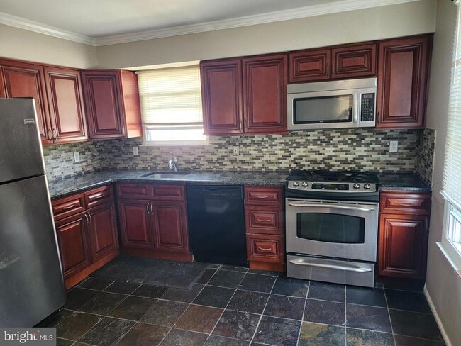 property at 729 Jarvis Rd