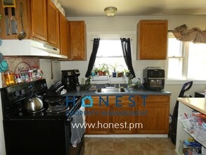 95 Main St in Whitefield, ME - Building Photo - Building Photo