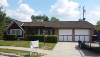 425 E Sycamore Dr - 14