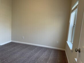 3400 Reagan Way in Lawrenceville, GA - Building Photo - Building Photo