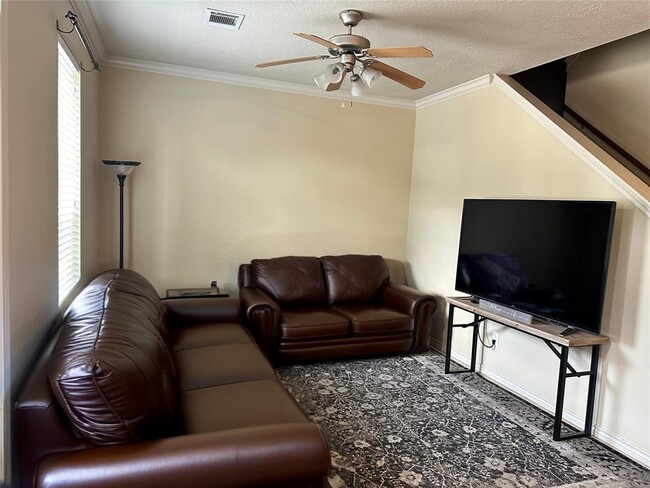 123 Forest Dr Loop in College Station, TX - Building Photo - Building Photo