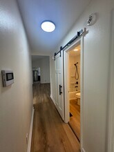 1821 Swann St in Fayetteville, NC - Building Photo - Building Photo