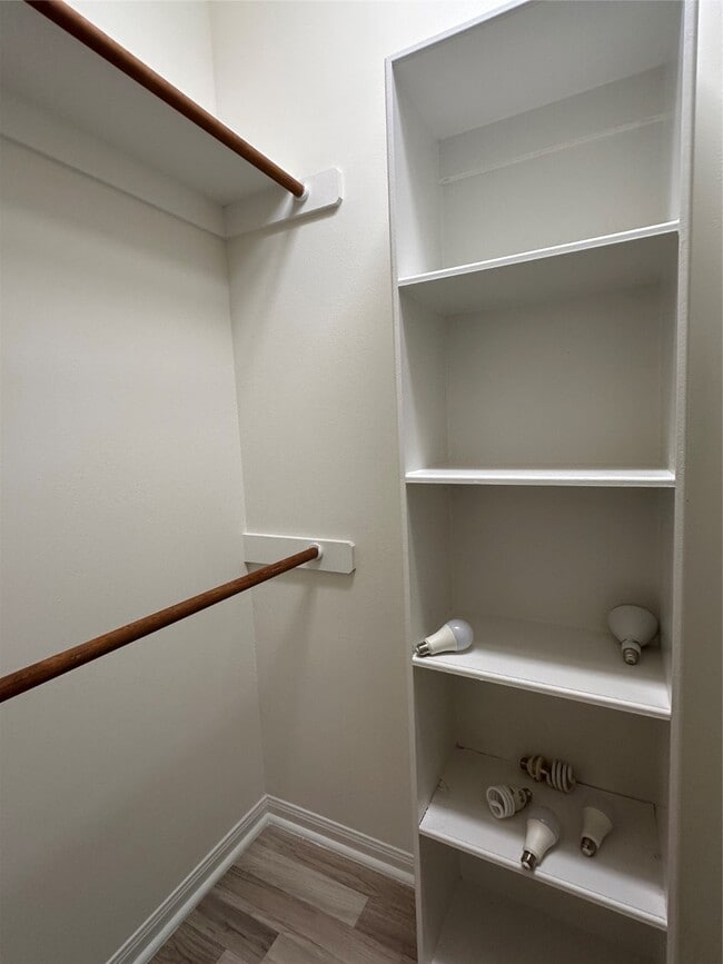 property at 20206 Windsor Trace Ln