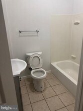 2216 N Broad St in Philadelphia, PA - Building Photo - Building Photo