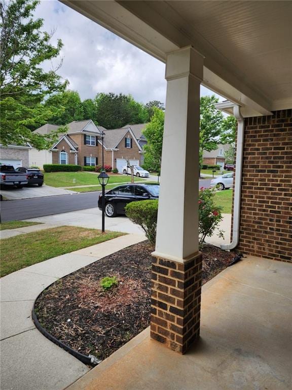 465 Roland Manor Dr in Dacula, GA - Building Photo - Building Photo