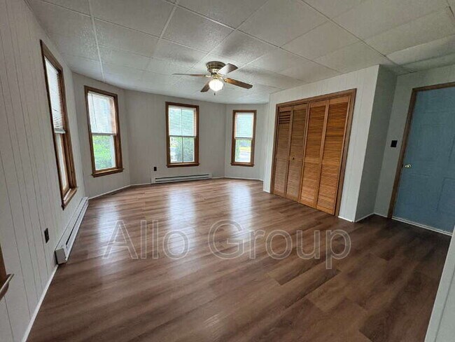 608 West St in Laurel, DE - Building Photo - Building Photo