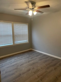 property at 7768 University Ave