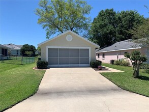 1918 NW 50th Cir in Ocala, FL - Building Photo - Building Photo