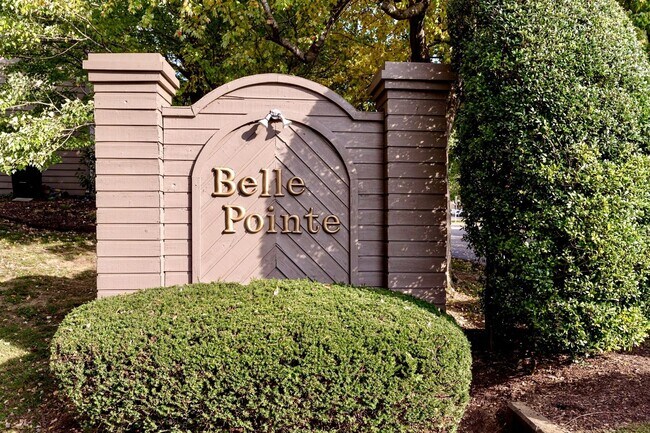 623 Barlin Dr in Nashville, TN - Building Photo - Building Photo