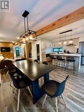 3846 Roxborough Ave in Fort Erie, ON - Building Photo - Building Photo