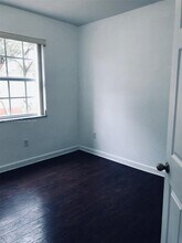 1388 NE 33rd Ave in Homestead, FL - Building Photo - Building Photo